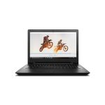 لپ تاپ LENOVO مدل Ideapad-110-A6