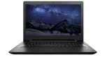 لپ تاپ LENOVO مدل Ideapad-110-A6