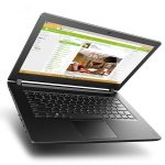 لپ تاپ LENOVO مدل Ideapad-110-A6