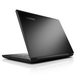 لپ تاپ LENOVO مدل Ideapad-110-A6