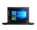 لپ تاپ LENOVO مدل Ideapad-L560-i3