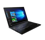 لپ تاپ LENOVO مدل Ideapad-L560-i3