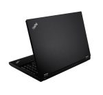 لپ تاپ LENOVO مدل Ideapad-L560-i3