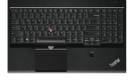 لپ تاپ LENOVO مدل Ideapad-L560-i3