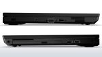لپ تاپ LENOVO مدل Ideapad-L560-i3
