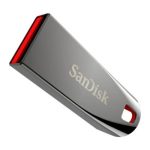 فلش SANDISK مدل SDCZ33-016G-B35