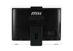 کامپیوتر همه کاره مدل MSI-PRO-20E-6M