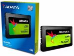 هارد SSD ای دیتا مدل SU650