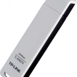 کارت شبکه USB بي سيم TP-Link مدل TL-WN821N
