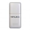کارت شبکه USB بی‌ سیم TP-Link مدل TL-WN723