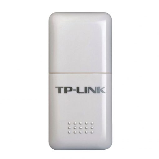 کارت شبکه USB بی‌ سیم TP-Link مدل TL-WN723