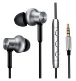 هدفون Xiaomi مدل Mi In-Ear