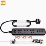 XMCXB01QM-xiaomi_power strip - Image 3