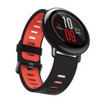 ساعت هوشمند Amazfit Pace شیائومی