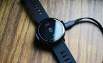 ساعت هوشمند Amazfit Pace شیائومی