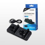 پایه شارژ دسته PS4 مدل Dual Shock 4 Charging Station