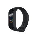 ساعت هوشمند شیائومی مدل MiBand 4