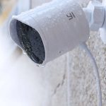دوربین هوشمند شیائومی Yi مدل OutDoor