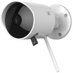 دوربین هوشمند شیائومی Yi مدل OutDoor