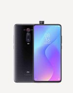 گوشی موبایل شیائومی مدل Mi 9T
