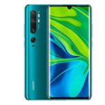 گوشی موبایل شیائومی مدل Mi Note 10 pro