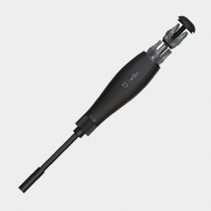 پیچ گوشتی 8 سری شیائومی مدل JLLSD01XH