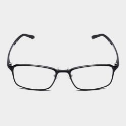 عینک محافظ چشم شیائومی مدل FU006-0100