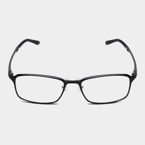 عینک محافظ چشم شیائومی مدل FU006-0100