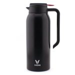 فلاسک شیائومی  ۱.۵L VIOMI - Image 2