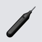 پیچ گوشتی شارژی شیائومی MIJIA HAND-HELD
