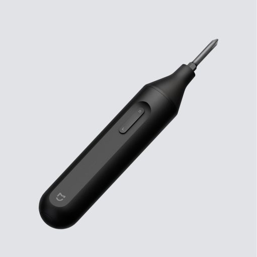 پیچ گوشتی شارژی شیائومی MIJIA HAND-HELD