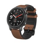 ساعت هوشمند Amazfit GTR شیائومی - Image 2