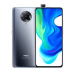 گوشی موبایل شیائومی مدل POCO F2 Pro