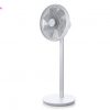 پنکه هوشمند شیائومی مدل Smart Standing Fan 1C