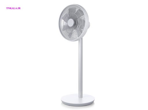 پنکه هوشمند شیائومی مدل Smart Standing Fan 1C