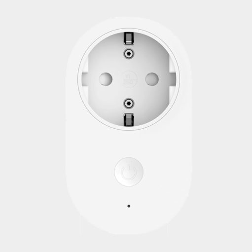 پریز هوشمند شیائومی مدل zncz05cm