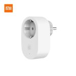 پریز هوشمند شیائومی مدل zncz05cm