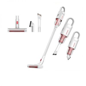 جارو شارژی شیائومی Deerma مدل VC20