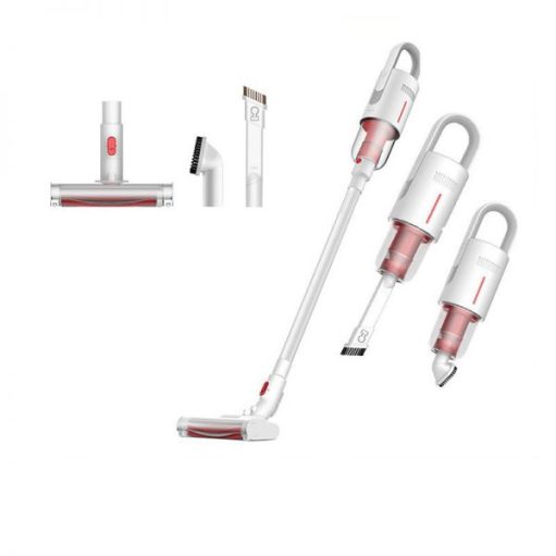 جارو شارژی شیائومی Deerma مدل VC20