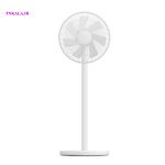 پنکه هوشمند شیائومی مدل Smart Standing Fan 1C