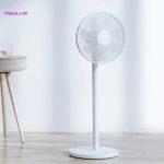 پنکه هوشمند شیائومی مدل Smart Standing Fan 1C