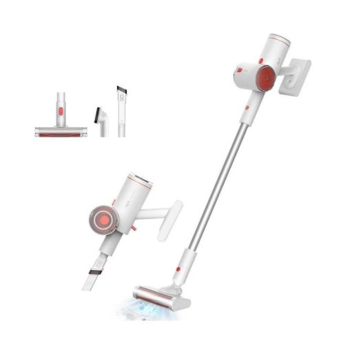جارو شارژی شیائومی درما مدل VC25