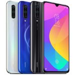 گوشی موبایل شیائومی 128/6 Mi 9 Lite
