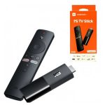 تی وی باکس شیائومی مدل Mi Tv Stick