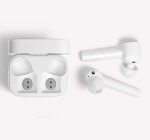 هدفون بی سیم شیائومی Mi Air Wireless Earphones