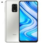 گوشی موبایل شیائومی 64/4 Redmi Note 9S