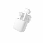 هدفون بی سیم شیائومی Mi Air Wireless Earphones