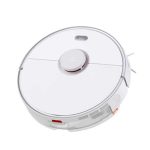 جاروبرقی هوشمند شیائومی Roborock S5 Max