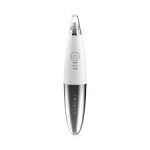 دستگاه مکنده جوش سرسیاه inFace مدل MS7000