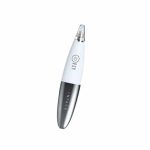 دستگاه مکنده جوش سرسیاه inFace مدل MS7000